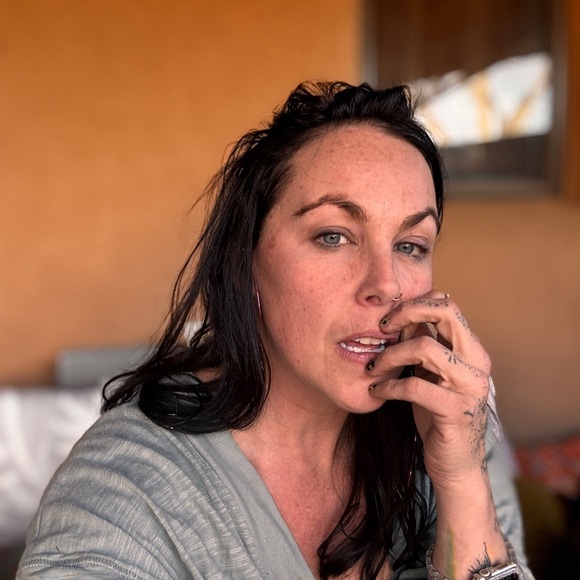 Meet your Posher, Kati - Picture 6 of 9